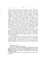 giornale/RAV0099157/1907/unico/00000015