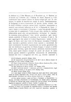 giornale/RAV0099157/1907/unico/00000016