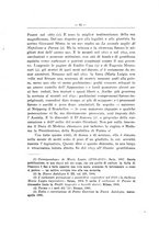 giornale/RAV0099157/1907/unico/00000021