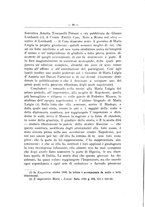 giornale/RAV0099157/1907/unico/00000022
