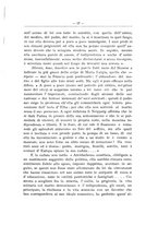 giornale/RAV0099157/1907/unico/00000023