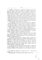 giornale/RAV0099157/1907/unico/00000027
