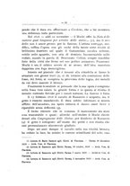 giornale/RAV0099157/1907/unico/00000029