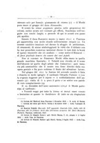 giornale/RAV0099157/1907/unico/00000031