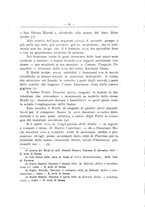 giornale/RAV0099157/1907/unico/00000032