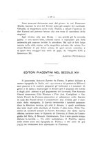 giornale/RAV0099157/1907/unico/00000033