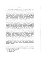 giornale/RAV0099157/1907/unico/00000034