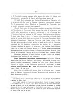 giornale/RAV0099157/1907/unico/00000036