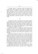 giornale/RAV0099157/1907/unico/00000041