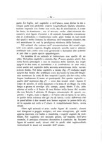 giornale/RAV0099157/1907/unico/00000042