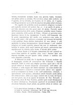 giornale/RAV0099157/1907/unico/00000046
