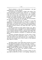 giornale/RAV0099157/1907/unico/00000051
