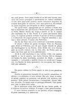 giornale/RAV0099157/1907/unico/00000052