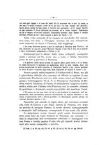 giornale/RAV0099157/1907/unico/00000057