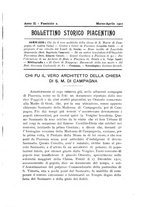 giornale/RAV0099157/1907/unico/00000063