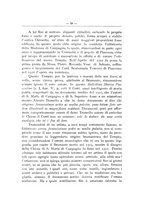 giornale/RAV0099157/1907/unico/00000064