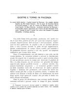 giornale/RAV0099157/1907/unico/00000072