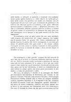 giornale/RAV0099157/1907/unico/00000073
