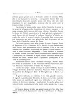 giornale/RAV0099157/1907/unico/00000075