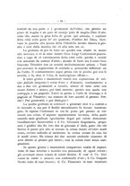 giornale/RAV0099157/1907/unico/00000076
