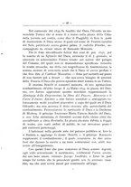 giornale/RAV0099157/1907/unico/00000083