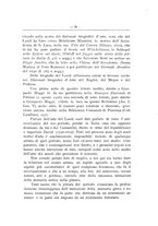 giornale/RAV0099157/1907/unico/00000086