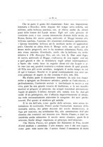giornale/RAV0099157/1907/unico/00000087