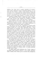 giornale/RAV0099157/1907/unico/00000091