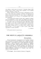 giornale/RAV0099157/1907/unico/00000092