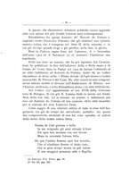 giornale/RAV0099157/1907/unico/00000093