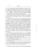 giornale/RAV0099157/1907/unico/00000100