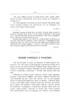 giornale/RAV0099157/1907/unico/00000102