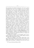 giornale/RAV0099157/1907/unico/00000103