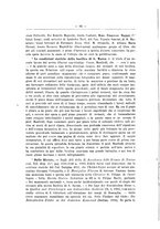 giornale/RAV0099157/1907/unico/00000112