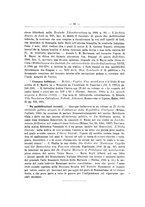 giornale/RAV0099157/1907/unico/00000113