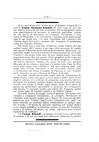giornale/RAV0099157/1907/unico/00000114