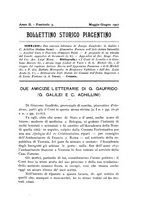 giornale/RAV0099157/1907/unico/00000117