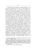 giornale/RAV0099157/1907/unico/00000121