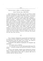 giornale/RAV0099157/1907/unico/00000133