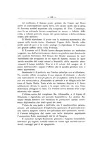 giornale/RAV0099157/1907/unico/00000134