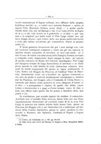 giornale/RAV0099157/1907/unico/00000142