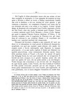 giornale/RAV0099157/1907/unico/00000143