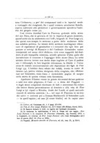 giornale/RAV0099157/1907/unico/00000146