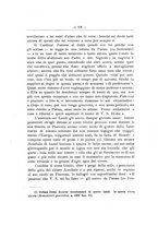 giornale/RAV0099157/1907/unico/00000147