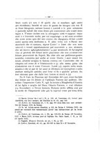 giornale/RAV0099157/1907/unico/00000148