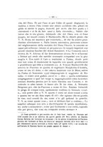 giornale/RAV0099157/1907/unico/00000149