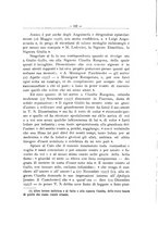 giornale/RAV0099157/1907/unico/00000150