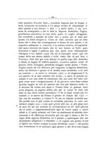 giornale/RAV0099157/1907/unico/00000151