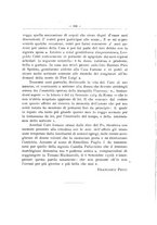 giornale/RAV0099157/1907/unico/00000152