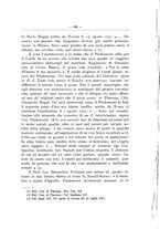 giornale/RAV0099157/1907/unico/00000154